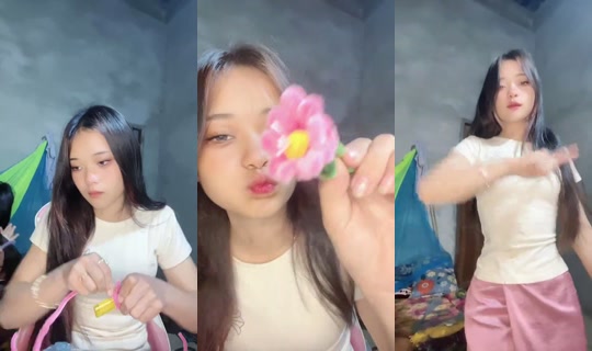 1102986562 Bigo Live — Sep 12, 2026, 10:54 PM