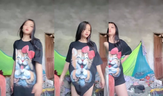 1102986562 Bigo Live — Sep 12, 2026, 11:53 PM