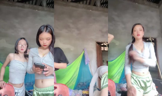 1102986562 Bigo Live — Sep 13, 2026, 12:51 AM