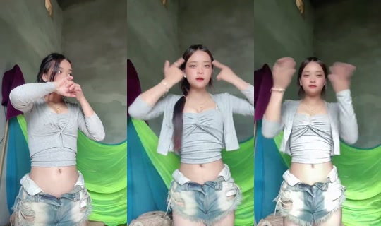 1102986562 Bigo Live — Sep 13, 2026, 7:02 AM