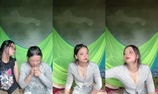 1102986562 Bigo Live — Sep 13, 2026, 8:47 AM