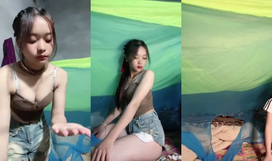 1102986562 Bigo Live — Sep 13, 2026, 10:33 PM