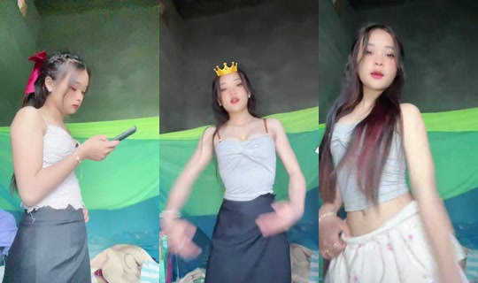 1102986562 Bigo Live — Sep 14, 2026, 9:02 AM