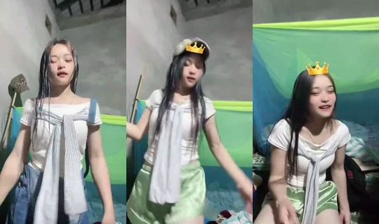 1102986562 Bigo Live — Sep 15, 2026, 11:09 AM