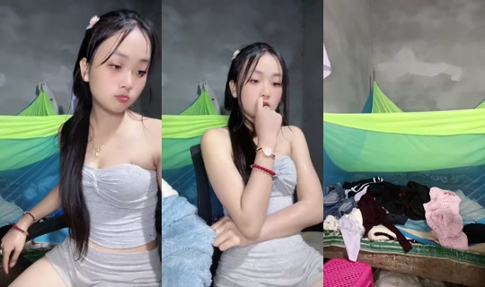 1102986562 Bigo Live — Sep 17, 2026, 11:01 AM