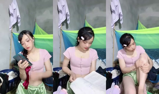 1102986562 Bigo Live — Sep 18, 2026, 11:36 AM