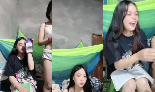 1102986562 Bigo Live — Sep 19, 2026, 11:07 AM
