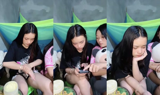 1102986562 Bigo Live — Sep 19, 2026, 12:58 PM