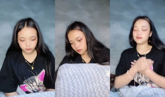 1102986562 Bigo Live — Sep 20, 2026, 12:27 AM