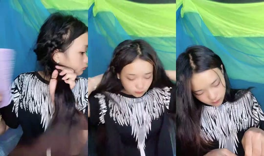 1102986562 Bigo Live — Sep 21, 2026, 10:41 PM