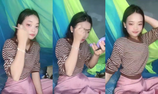 1102986562 Bigo Live — Sep 22, 2026, 10:36 PM