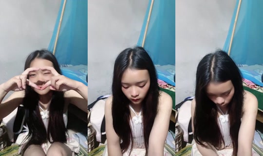 1102986562 Bigo Live — Sep 23, 2026, 11:54 PM