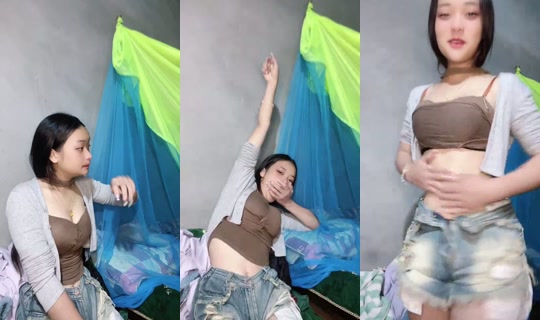 1102986562 Bigo Live — Sep 24, 2026, 10:57 PM