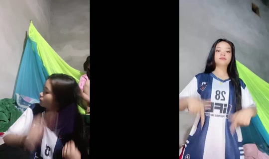 1102986562 Bigo Live — Sep 25, 2026, 10:52 PM