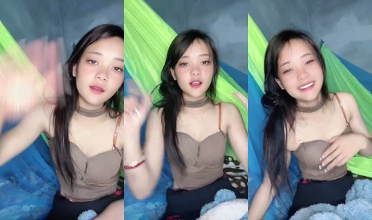1102986562 Bigo Live — Sep 26, 2026, 11:59 PM