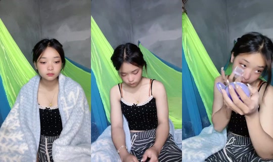 1102986562 Bigo Live — Sep 27, 2026, 11:09 PM