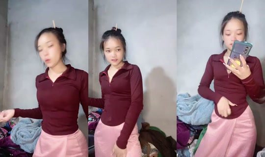 1102986562 Bigo Live — Sep 28, 2026, 12:14 PM