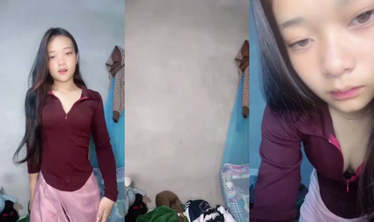 1102986562 Bigo Live — Sep 28, 2026, 10:53 PM