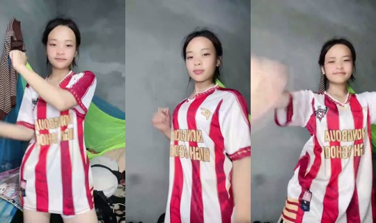 1102986562 Bigo Live — Sep 30, 2026, 11:09 AM