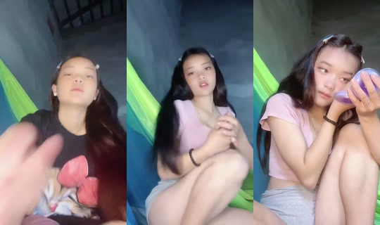1102986562 Bigo Live — Oct 15, 2026, 10:44 PM
