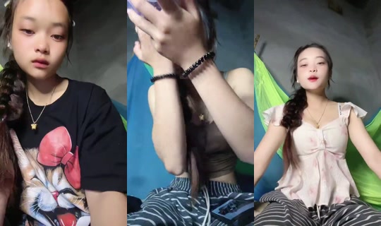 1102986562 Bigo Live — Oct 18, 2026, 10:39 PM