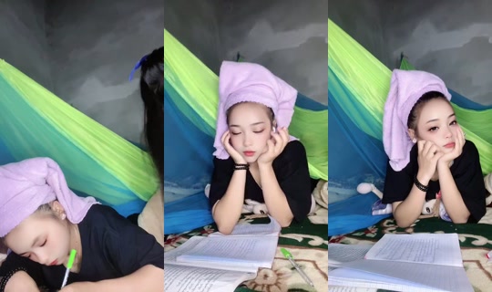 1102986562 Bigo Live — Oct 20, 2026, 10:47 PM