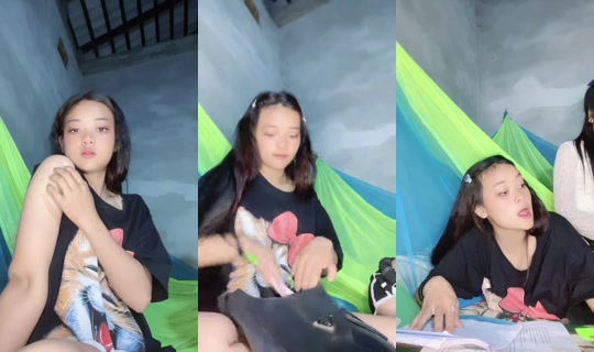 1102986562 Bigo Live — Oct 22, 2026, 10:31 PM