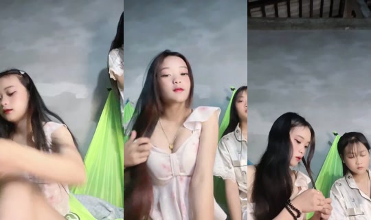 1102986562 Bigo Live — Oct 25, 2026, 11:59 PM