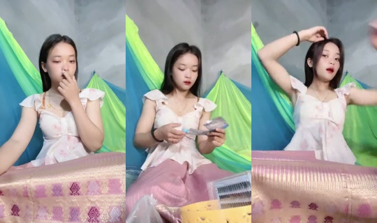 1102986562 Bigo Live — Oct 26, 2026, 10:28 PM