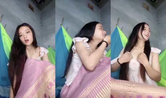 1102986562 Bigo Live — Oct 27, 2026, 11:05 PM
