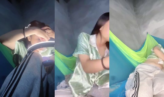 1102986562 Bigo Live — Oct 29, 2026, 12:45 PM