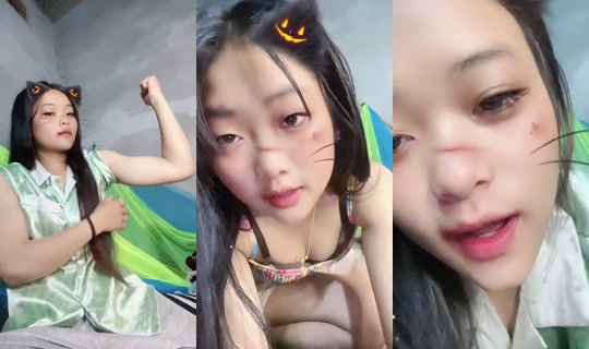 1102986562 Bigo Live — Oct 29, 2026, 10:34 PM