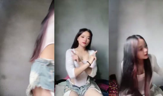 1102986562 Bigo Live — Oct 30, 2026, 11:42 PM