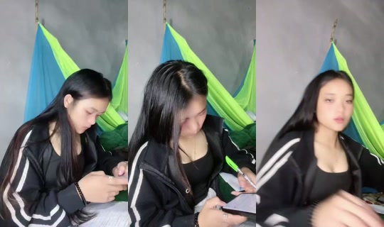 1102986562 Bigo Live — Oct 31, 2026, 12:53 PM