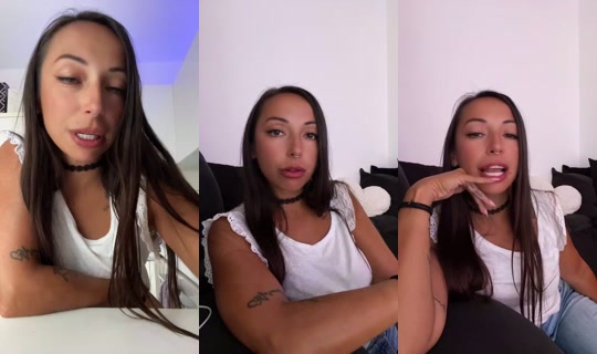 1103008192 Bigo Live — Jul 27, 2026, 4:46 PM