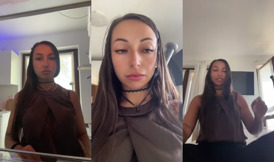1103008192 Bigo Live — Jul 30, 2026, 8:31 AM