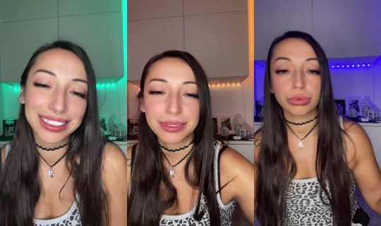 1103008192 Bigo Live — Aug 31, 2026, 7:58 PM