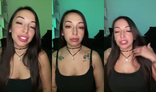 1103008192 Bigo Live — Sep 15, 2026, 7:28 PM