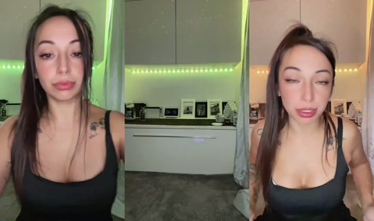 1103008192 Bigo Live — Sep 23, 2026, 7:31 PM