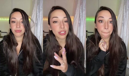 1103008192 Bigo Live — Sep 27, 2026, 6:42 PM