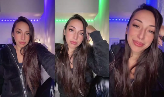 1103008192 Bigo Live — Sep 27, 2026, 7:11 PM
