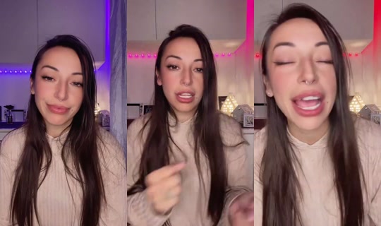 1103008192 Bigo Live — Sep 28, 2026, 7:16 PM
