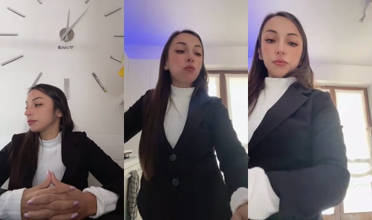 1103008192 Bigo Live — Oct 7, 2026, 9:53 AM