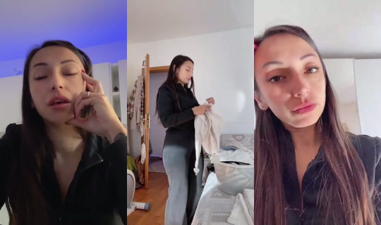 1103008192 Bigo Live — Oct 16, 2026, 8:37 AM