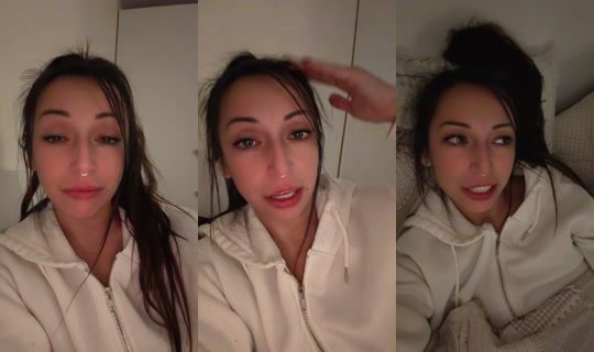 1103008192 Bigo Live — Oct 25, 2026, 10:13 PM