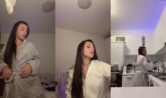 1103008192 Bigo Live — Oct 26, 2026, 5:51 PM
