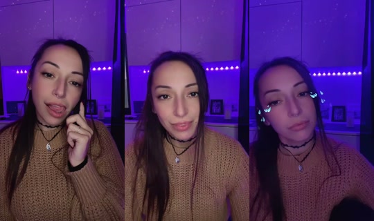1103008192 Bigo Live — Oct 28, 2026, 5:32 PM