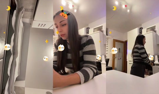 1103008192 Bigo Live — Oct 30, 2026, 4:52 PM