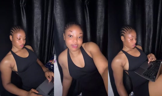 1103053317 Bigo Live — Oct 11, 2026, 10:52 PM