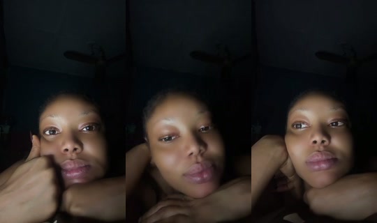1103053317 Bigo Live — Oct 14, 2026, 4:10 AM